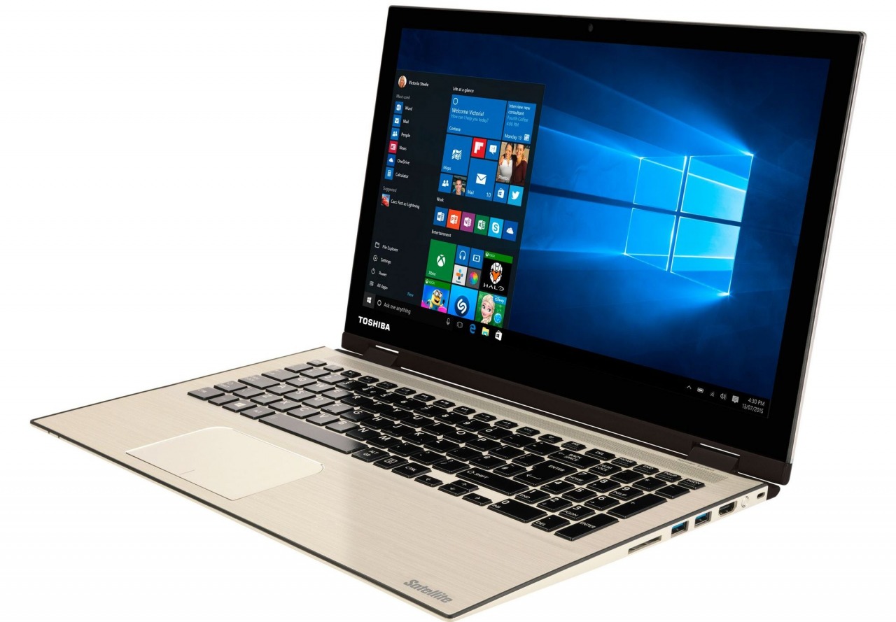 8Go RAM Mémoire Toshiba Satellite P50-A (PSPMGU-06E00C) (DDR3-12800